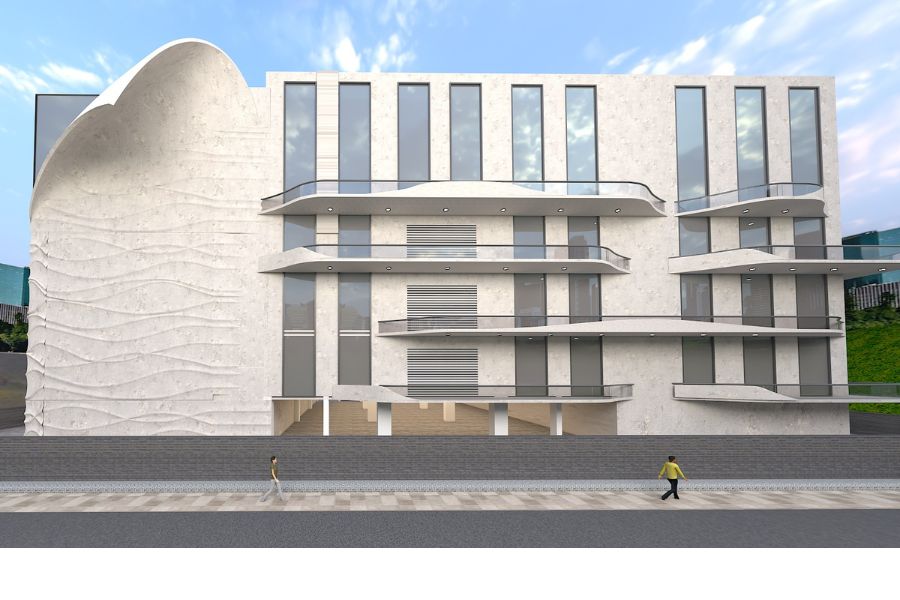 Factory Outlet for Rimple & Harpreet